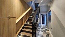 Keong Saik Road (D2), Shop House #504320271